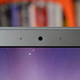 Illustration for article titled MacBook Air Review